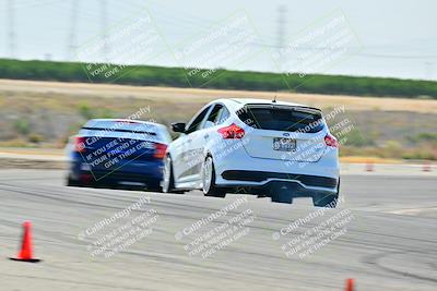 media/May-24-2025-Turn8 Trackdays (Sat) [[034586b55d]]/5 Inter 1/Session 1 (On Ramp)/